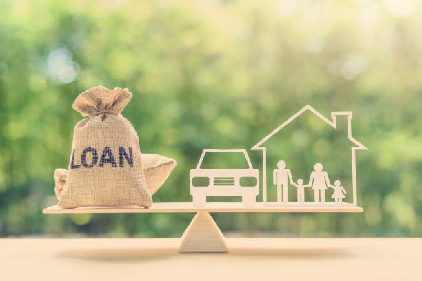 Best Commercial Real Estate Loans  in Cascade Valley, WA