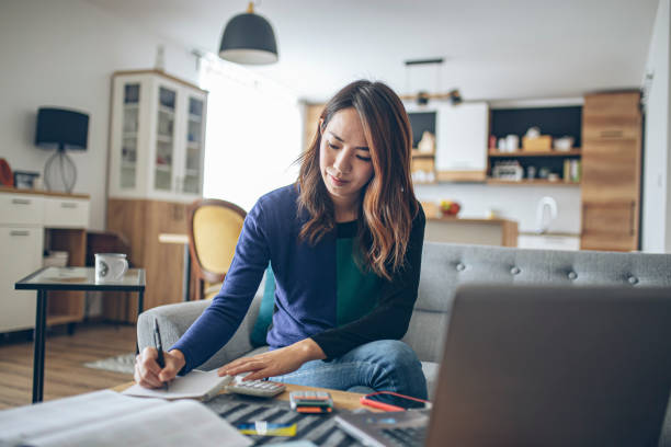 Best Secured Loans  in Cascade Valley, WA