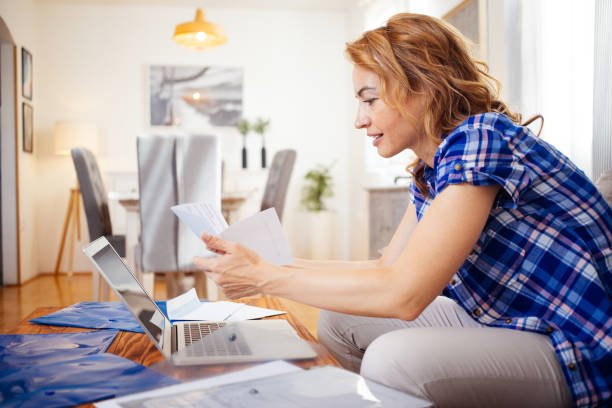 Best Student Loans  in Cascade Valley, WA
