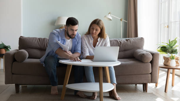 Best Home Equity Loans  in Cascade Valley, WA